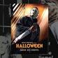 Movie at the Slope - John Carpenter's Halloween (1978) event image