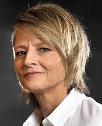 Hello, could you comment