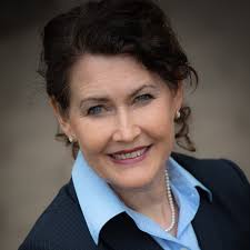 Samrawit Arage Email & Phone Number