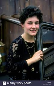 Image result for basque people