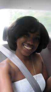 🔥50% off Flat Iron Hair Straightener Use Code: 93T7TBG4  https://amzn.to/3Ux64Sw #ad •As an Amazon Associate, I earn from qualifying  purchases. •Product prices and availability are accurate as of the  date/time indicacted and