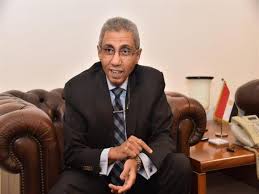Jun 03, 2021 · تعتزم بريطانيا إضافة مصر والبحرين والسودان إلى قائمة الدول التي يُنصح بعدم السفر إليها إلا للضرورة القصوى. Ù…ØµØ± ØªØ¤ÙƒØ¯ ØªØ·Ù„Ø¹Ù‡Ø§ Ù„Ù…Ø²ÙŠØ¯ Ù…Ù† Ø§Ù„ØªØ¹Ø§ÙˆÙ† Ø§Ù„Ù…Ø´ØªØ±Ùƒ Ù…Ø¹ Ø§Ù„Ø¨Ø­Ø±ÙŠÙ† ÙÙŠ Ù…Ø®ØªÙ„ Ù…ØµØ±Ø§ÙˆÙ‰