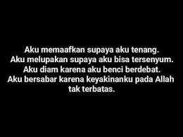 Gambar wanita seksi dan kata kata lucu stok gambar lucu via stokgambarlucu.blogspot.com. Kumpulan Foto Gambar Kata Kata Mutiara Dan Kata Kata Bijak Lengkap Dan Terbaru Iseng Nulis