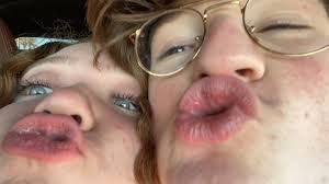 Sean Kellogg's Instagram, Twitter & Facebook