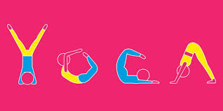 Start your free trial today. International Yoga Day London City Hall