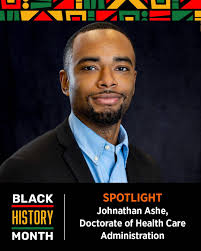 OSU Center for Health Sciences