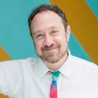 Kernel IT Department