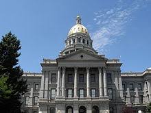 Capitol hill real estate & homes for sale. Capitol Hill Denver Wikipedia