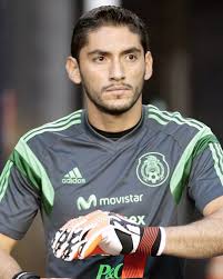 See more ideas about mexico soccer, goalkeeper, soccer. Jose Corona