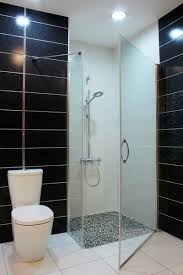 Plans d'aménagement de salle de bain selon la surface. Aides Action Logement Aide Gouvernementale Pour Amenagement Salle De Bain Personne Agee Aides De L Etat C A T P A T Isolation