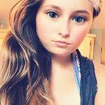 Jillian Holman's Instagram, Twitter & Facebook