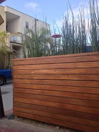 The biggest challenge to this project is not know where and how deep the pool pipes lay under the ground. Pool Equipment Enclosure Pool Equipment Enclosure Backyard Pool Swimming Pools Backyard