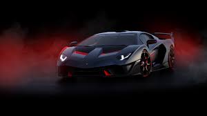 We did not find results for: Car 4k Laptop Wallpapers Wallpaper Cave