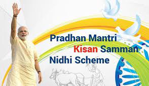 Pradhan mantri kisan samman nidhi yojana. Pradhan Manthri Kisan Samman Nidhi Pm Kisan Scheme Ahinda