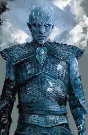 Pin On Winter Is Coming