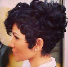 Pin On Hair