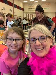 Amy Winters (@mrs_winters2)