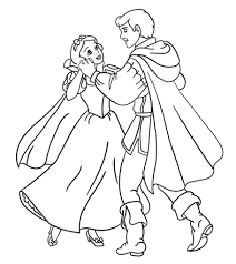 Here you'll be presented with questi. Top 20 Free Printable Snow White Coloring Pages Online