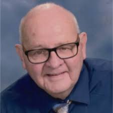 Ronald "Ron" Mcmahon Obituary February 1, 2020