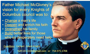 Third Sunday of Lent March 4, 2018