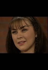 Perla Rubí Valencia