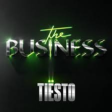 Image result for tiesto