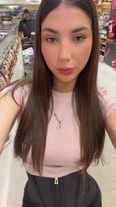 Génesis Lopez Russian