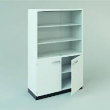 The top countries of suppliers are russian federation, china, and india, from which the percentage of. Tall Cabinets Llg Www Catalog