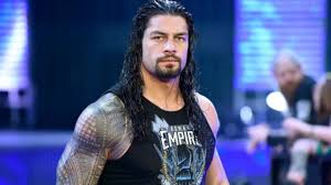 If you are a fan of his, this is your place to keep up to date on his wwe career. Backstage News On What People In Wwe Are Saying About Roman Reigns Wrestling News