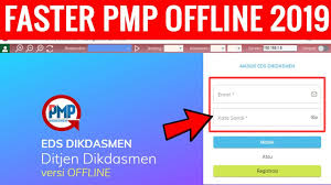 Setelah melakukan proses awal mendownload aplikasi dapodik versi 2020 dan kemudian. Solusi Silahkan Update Aplikasi Sinkronisasi Anda Dengan Versi Terbaru Youtube