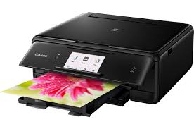 Download drivers for canon ir2018 ufrii lt printers (windows 10 x64), or install driverpack solution software for automatic driver download and update. Clasificare Puritate AÈ™ezare Driver Canon Irc2380i Winterbayne Com