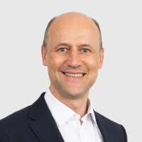 Thomas Vock Email & Phone Number