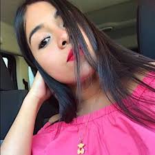 diana luján 🍉 (@Diana___Lujan)