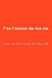 Learn French The Best Website For The Distance Learning Talk In French Learn French French Phrases French Words