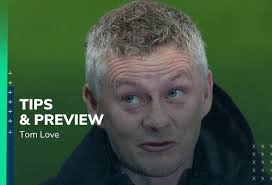 I wish every game was like this. 1gfhh9azmbxbym