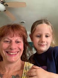 Being a Nana means your heart sparkles a little brighter every single day!  🌸💖😊 #NanaLove #fblifestyle