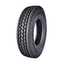Check spelling or type a new query. 295 75r22 5 14pr G Otani Oh 350 Tl Otrusa Com