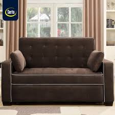 Maybe you would like to learn more about one of these? 5 Foot Sleeper Sofa Wayfair