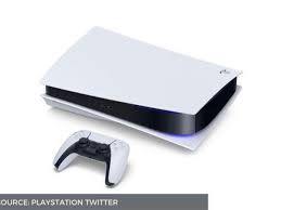 Last words i hope you boost download speeds on playstation 4 after using our methods. Why Does Copying Take So Long On Ps4 Learn How To Increase Ps4 Copying Speed