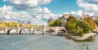 Official web sites of france, links and information on france's art, culture, geography france. Ile De France 2021 Best Of Ile De France France Tourism Tripadvisor