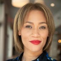 90+ "Trepagnier" profiles