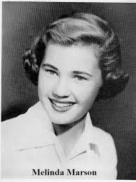 Cornelia Bates's Instagram, Twitter & Facebook