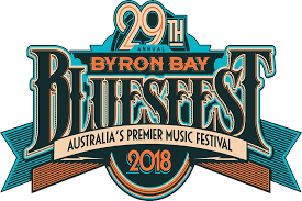 The john butler trio is an australian roots and jam band formed in 1998 in fremantle and currently consists of john butler, byron luiters and grant gerathy. Travelhouse Byron Bay Bluesfest