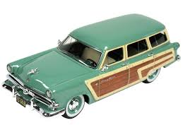Image result for Sherwood Green 1960 Edsel