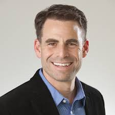 Barry Gordon, AICP, LEED GA