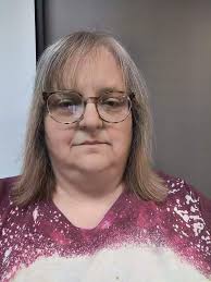 Outside vendor space available in Winchester