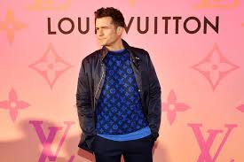 10 best design ranks the 26 best web design companies through our list of vetted web services agencies who have a proven their ability to perform. Louis Vuitton Is The World S Most Valuable Luxury Brand For 2019 Gq
