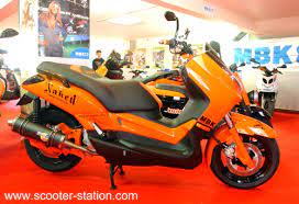 Maybe you would like to learn more about one of these? Salon Motos Et Scooters S Exposent A Cagnes Sur Mer Moto Station