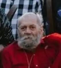 Obituary information for Allen Robert Soules