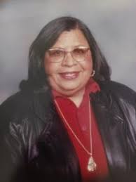 Ryan, Shirley Ann Bowles